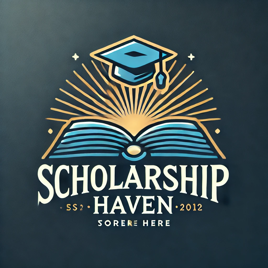 Scholarship Haven – Curated Education news just for you